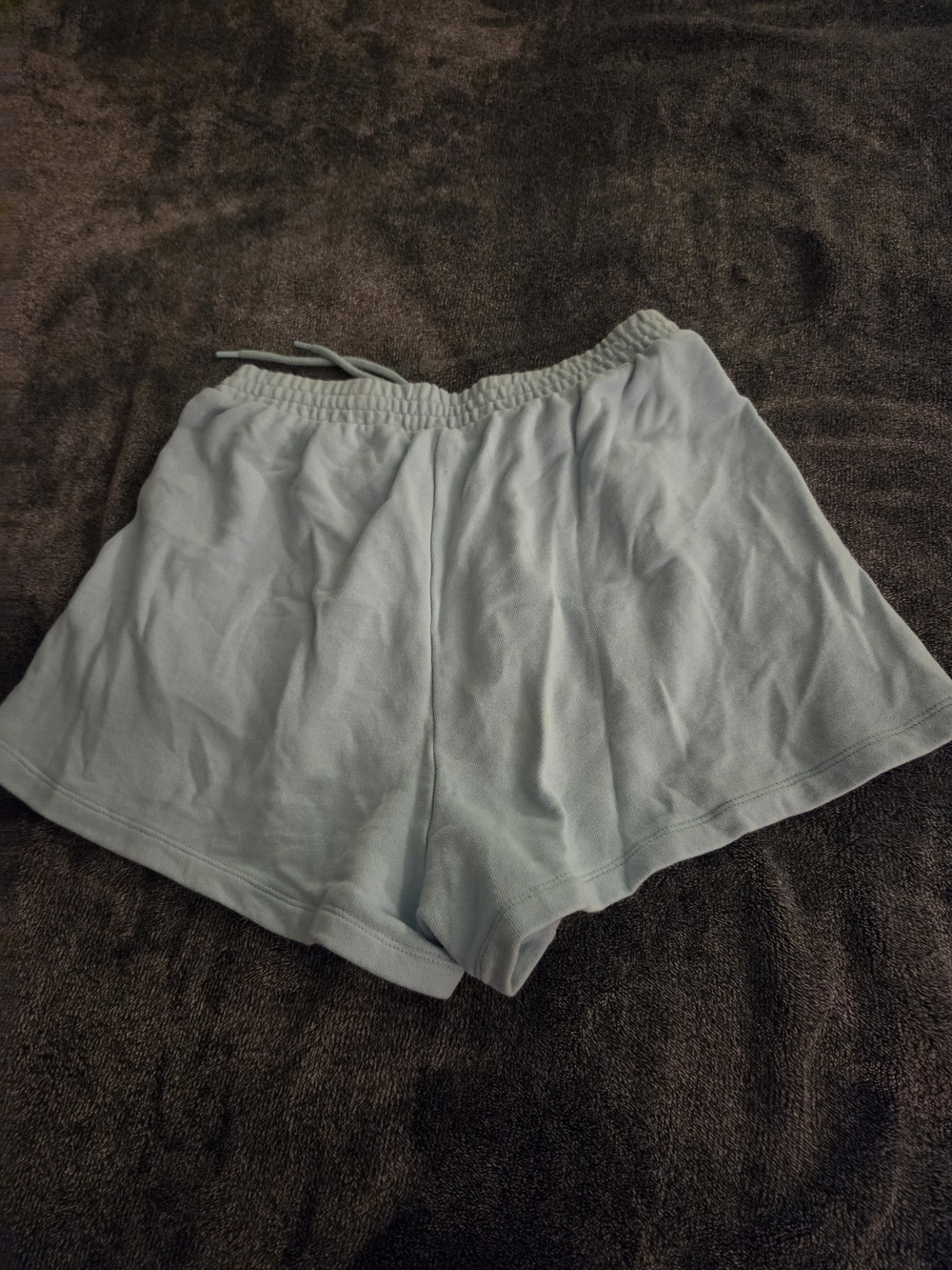 Old Navy Matching Set Size S/M - Picture 7 of 7